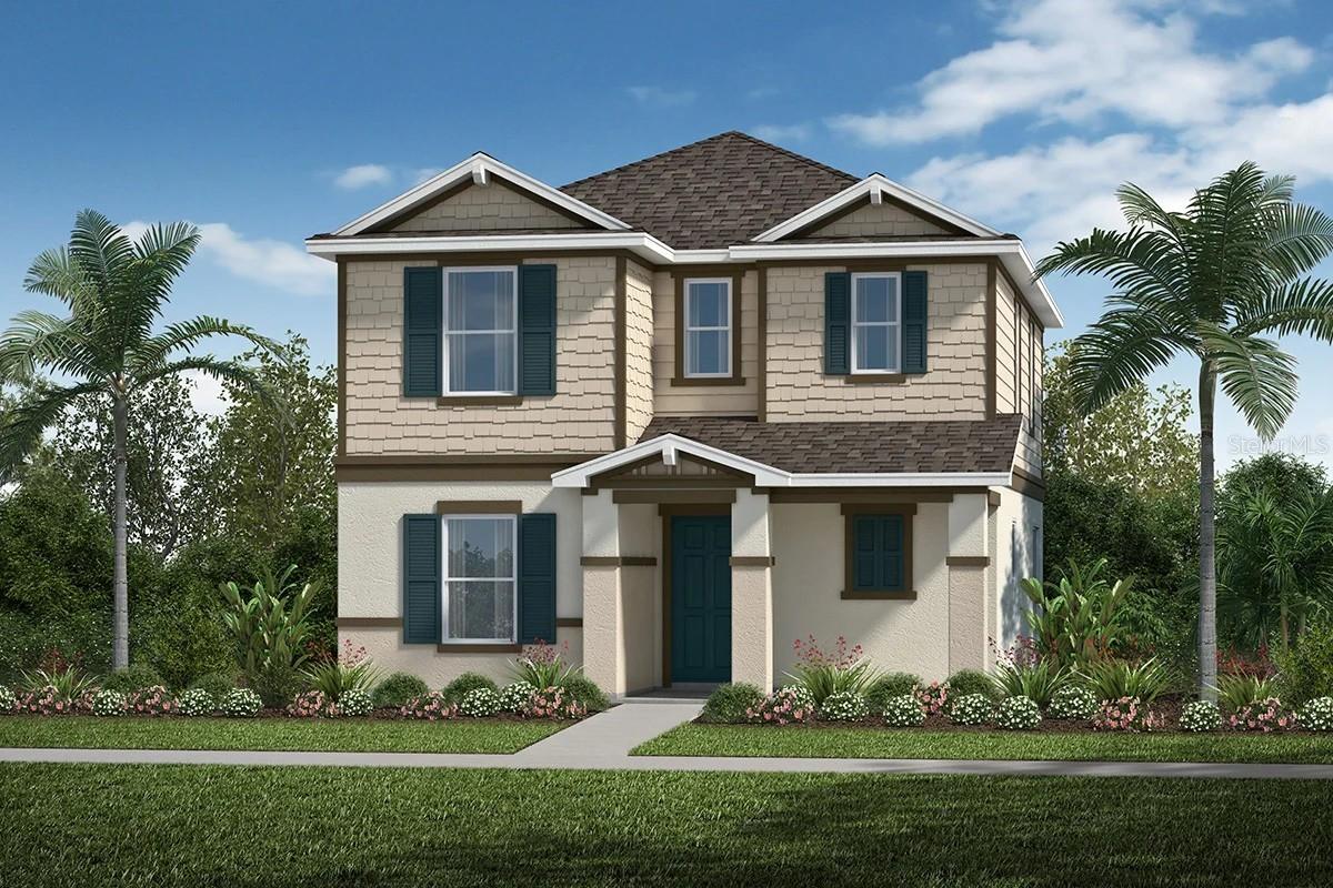 Listing photo 1 for 2705 Plover St