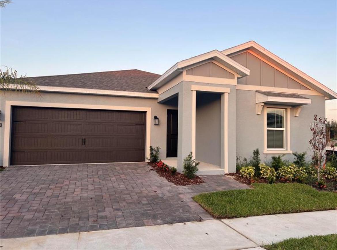 5010 WORCHESTER DRIVE