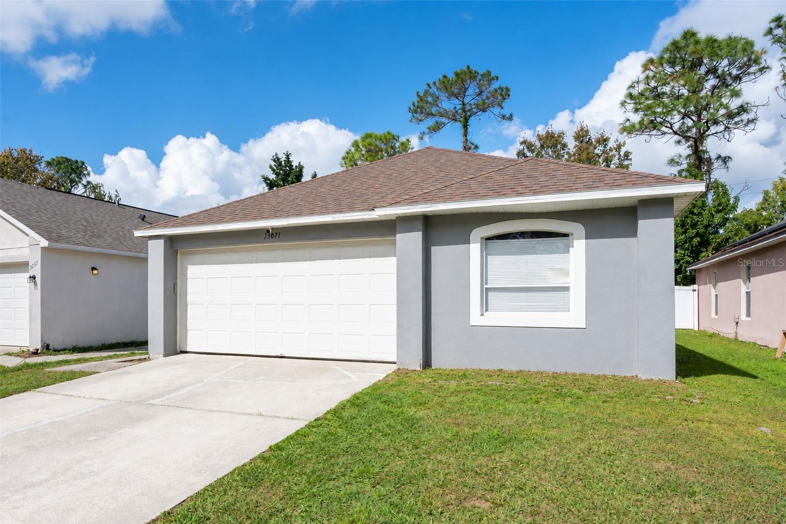 Listing photo 1 for 13071 Odyssey Lake Way