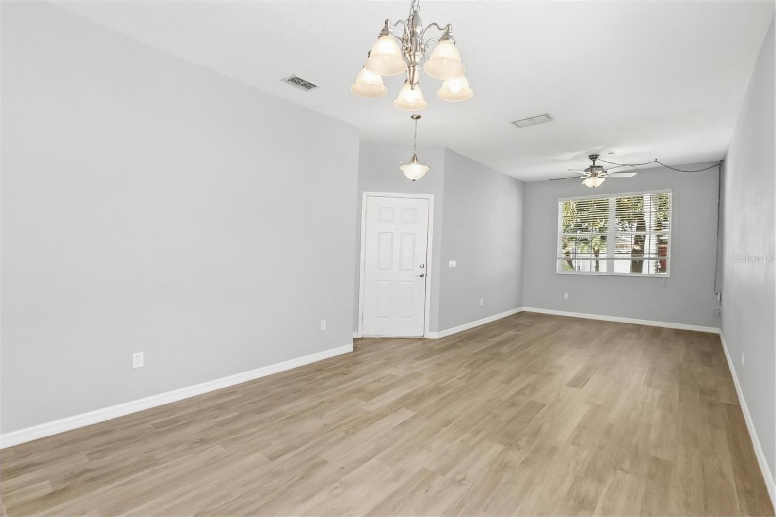 Listing photo 2 for 2548 Balforn Tower Way
