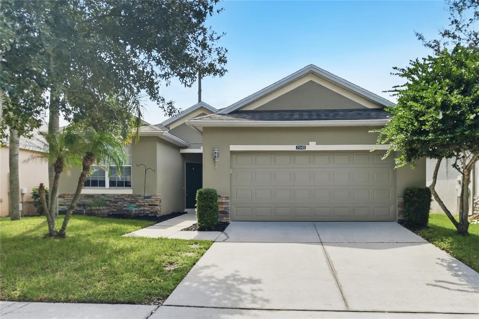 Listing photo 1 for 2548 Balforn Tower Way