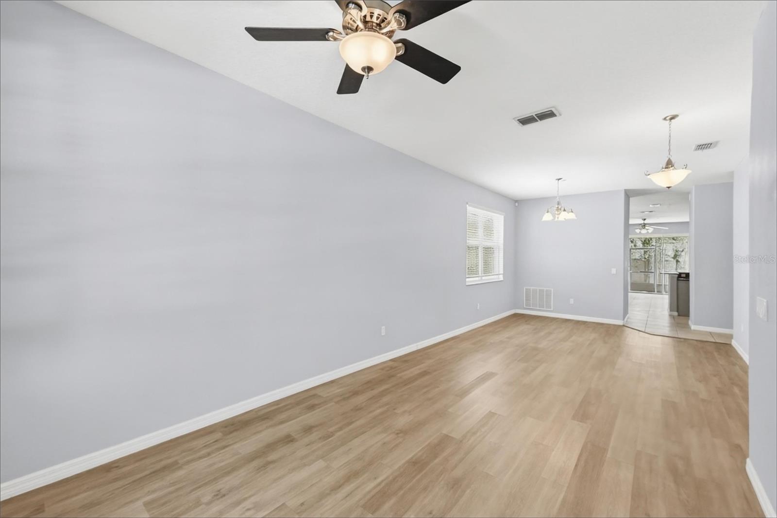 Listing photo 3 for 2548 Balforn Tower Way