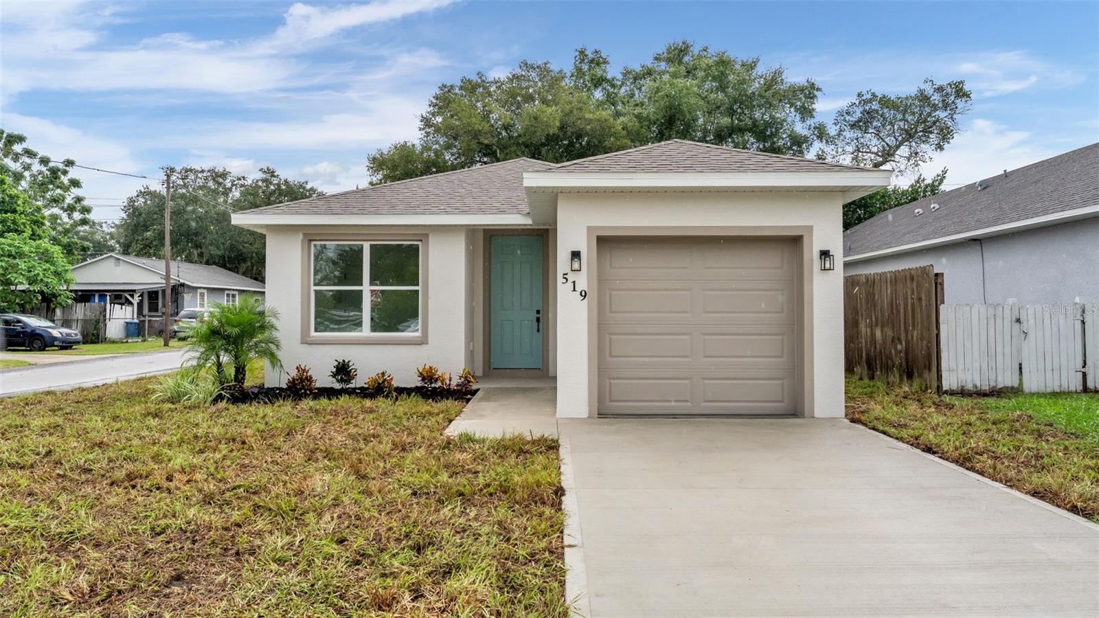 Listing photo for 519 N 6th St