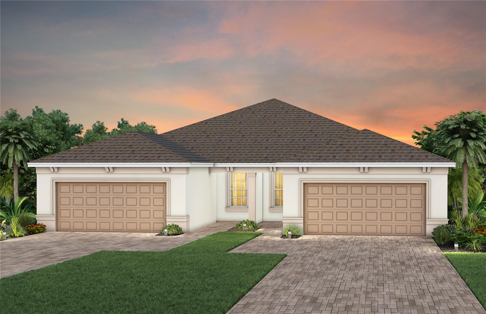 2774 BUCKEYE LANE