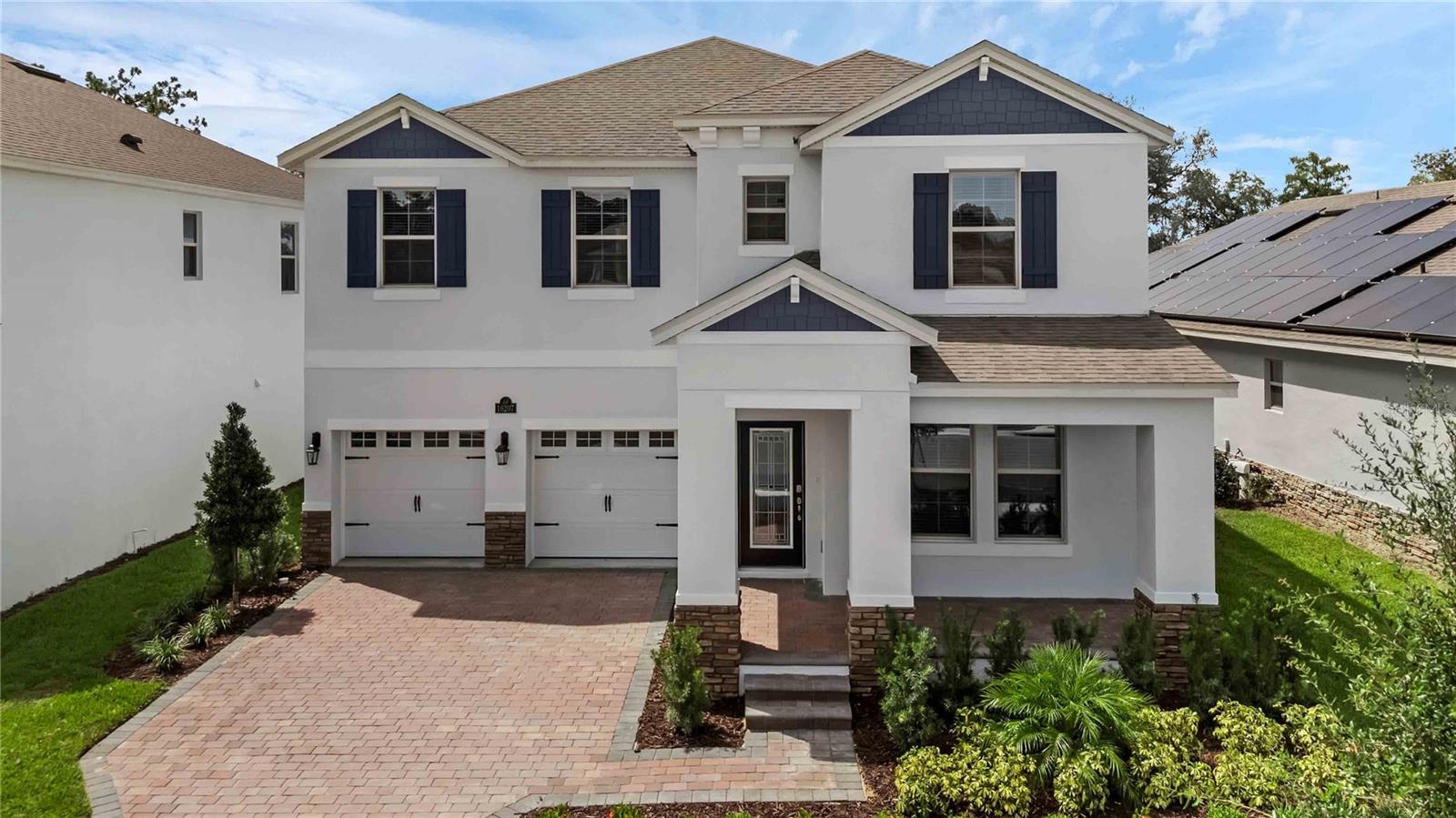 11935 SHINE VIEW LANE