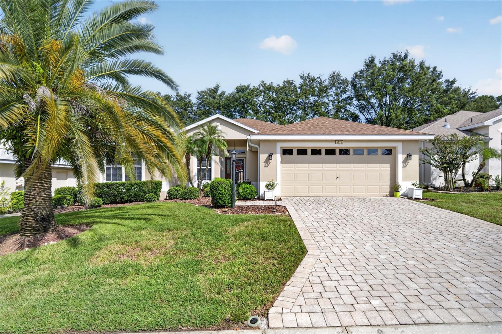 Listing photo 1 for 5171 Indian Ocean Loop