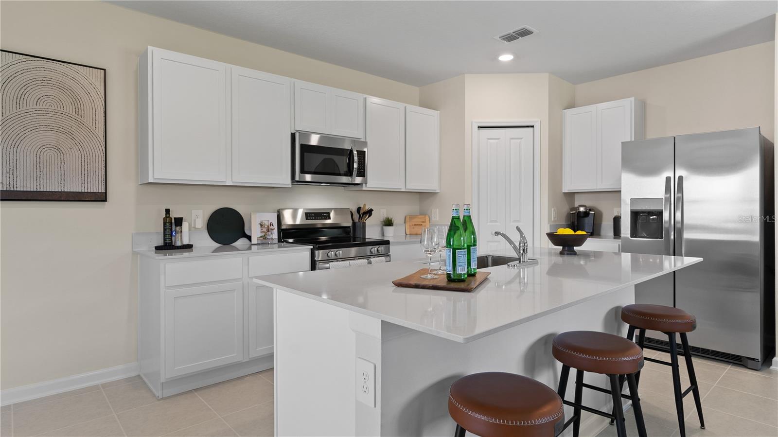 Listing photo 2 for 1568 Willow Garden Rd