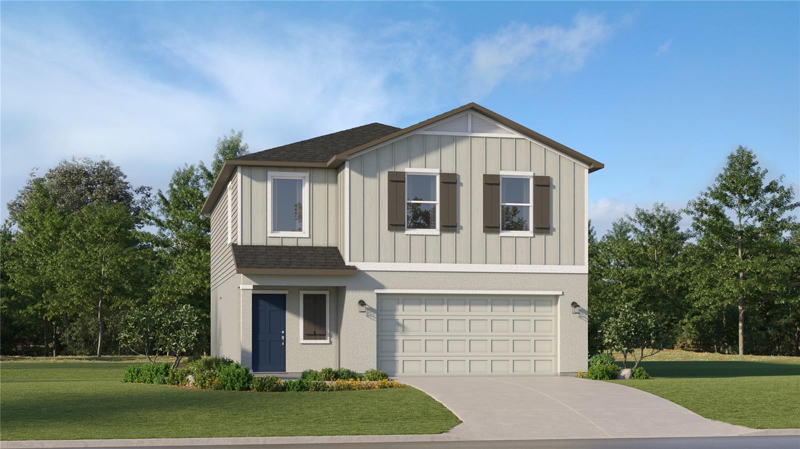 Listing photo 1 for 1568 Willow Garden Rd