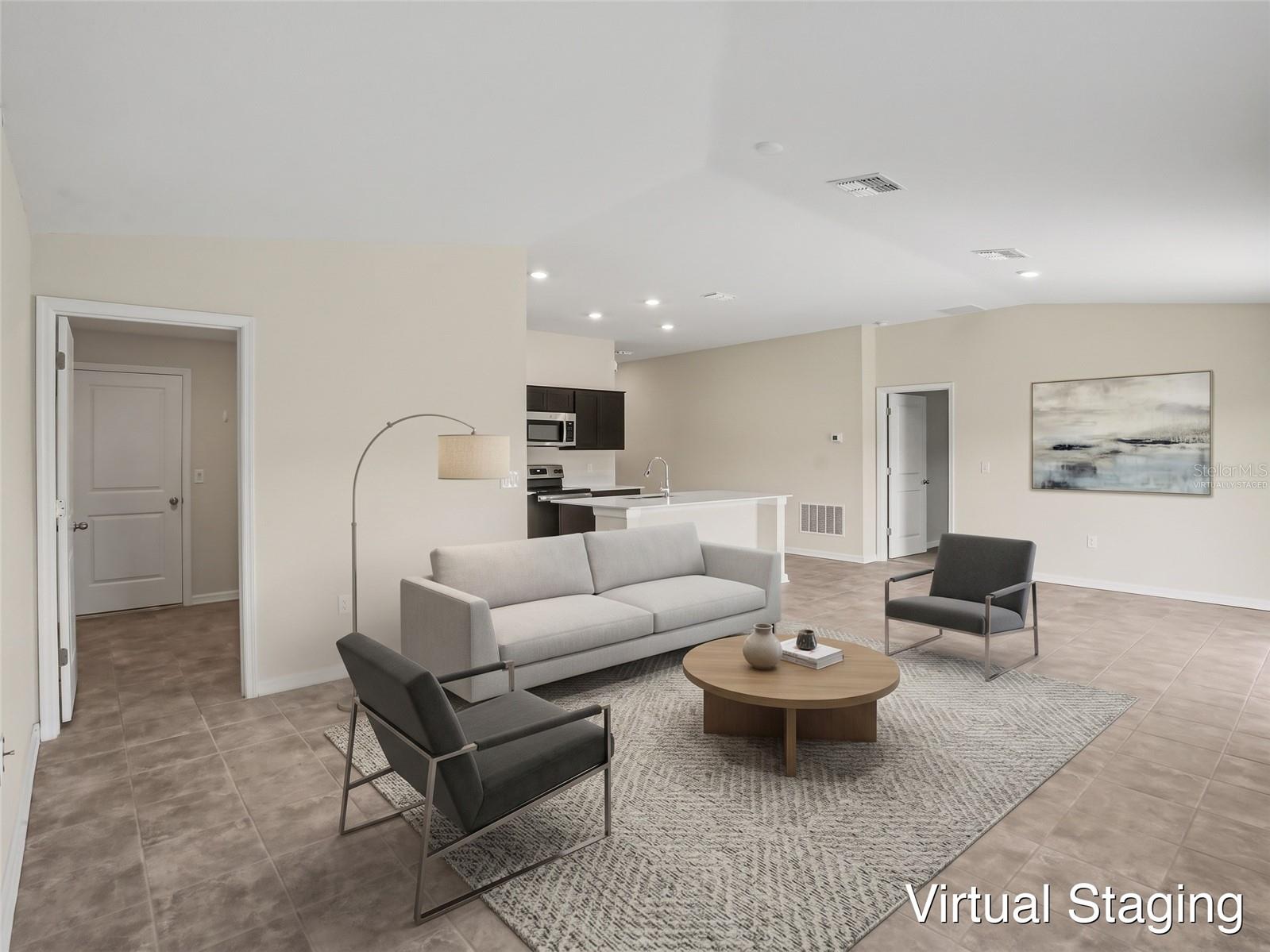 Listing photo 2 for 4141 Bull St