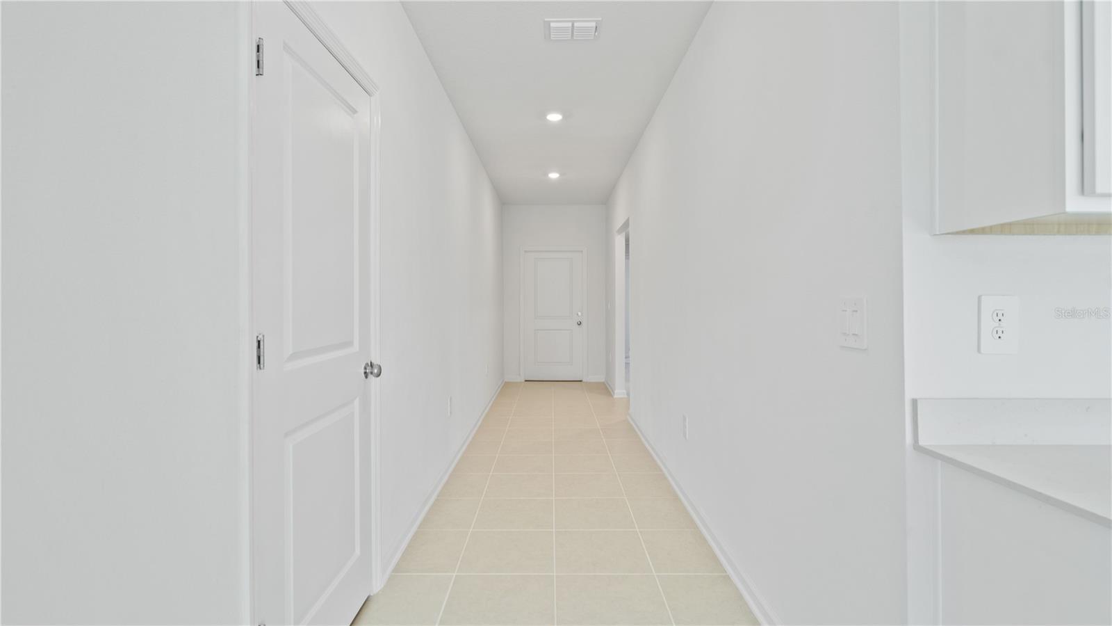 Listing photo 3 for 1943 Pine Meadows Golfcourse Rd