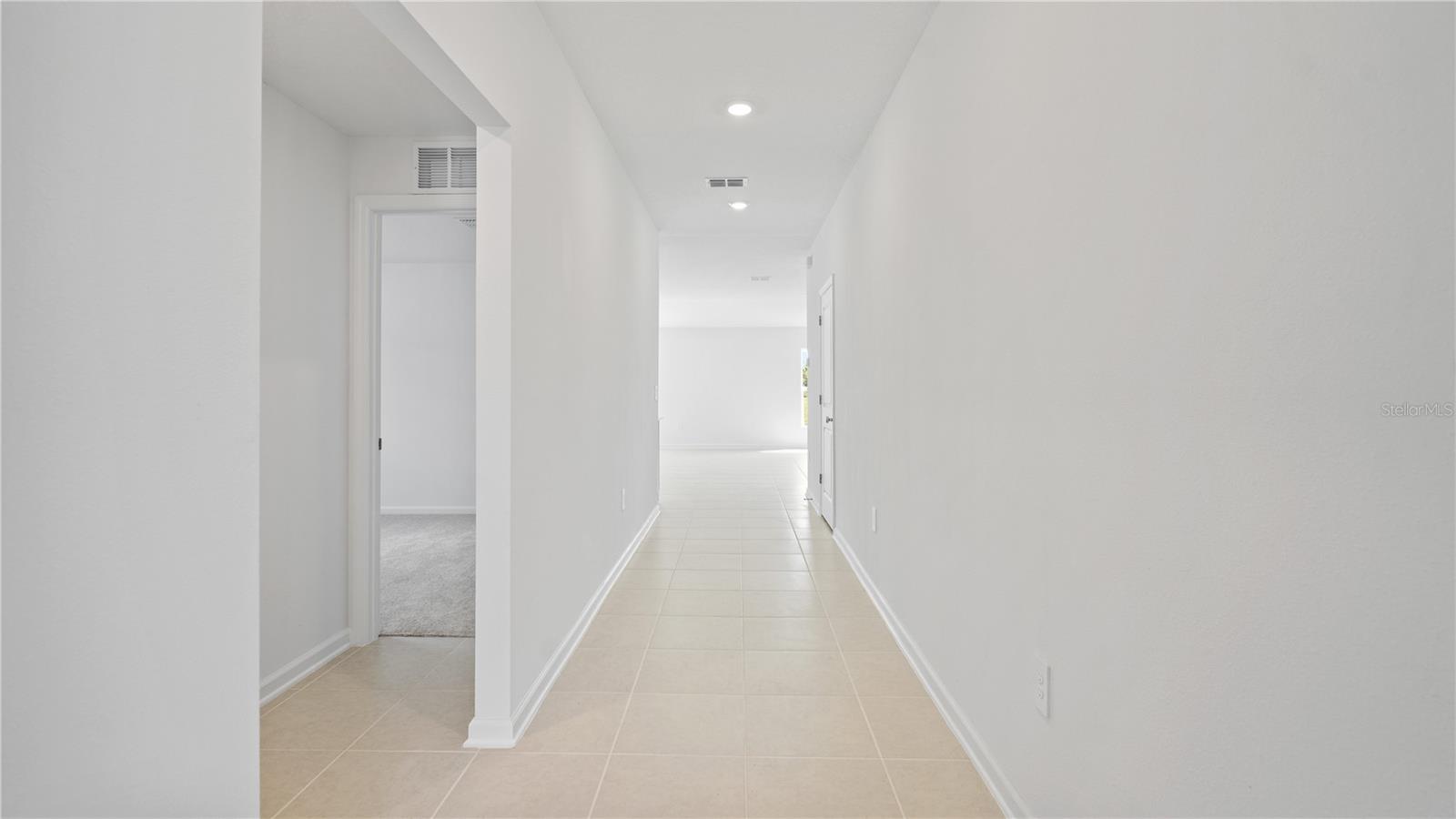 Listing photo 2 for 1943 Pine Meadows Golfcourse Rd