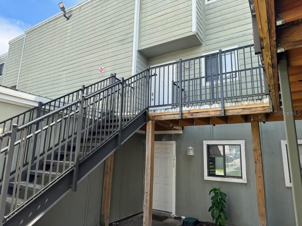 173 SCOTTSDALE SQUARE Unit 173