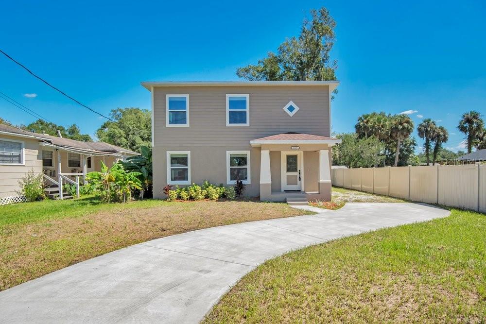 Listing photo 1 for 1119 Willow Ave