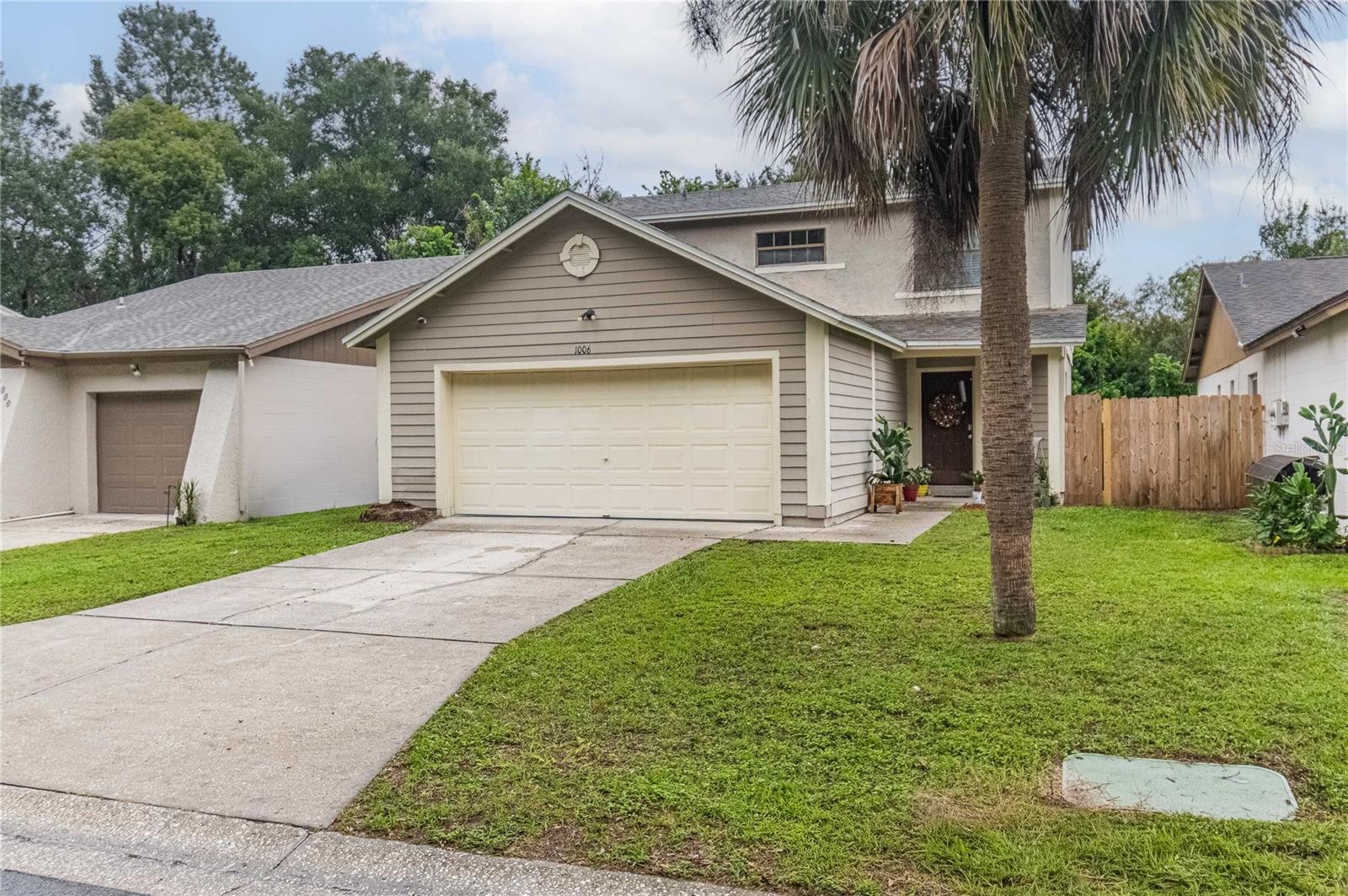 Listing photo 2 for 1006 Buttercup Dr