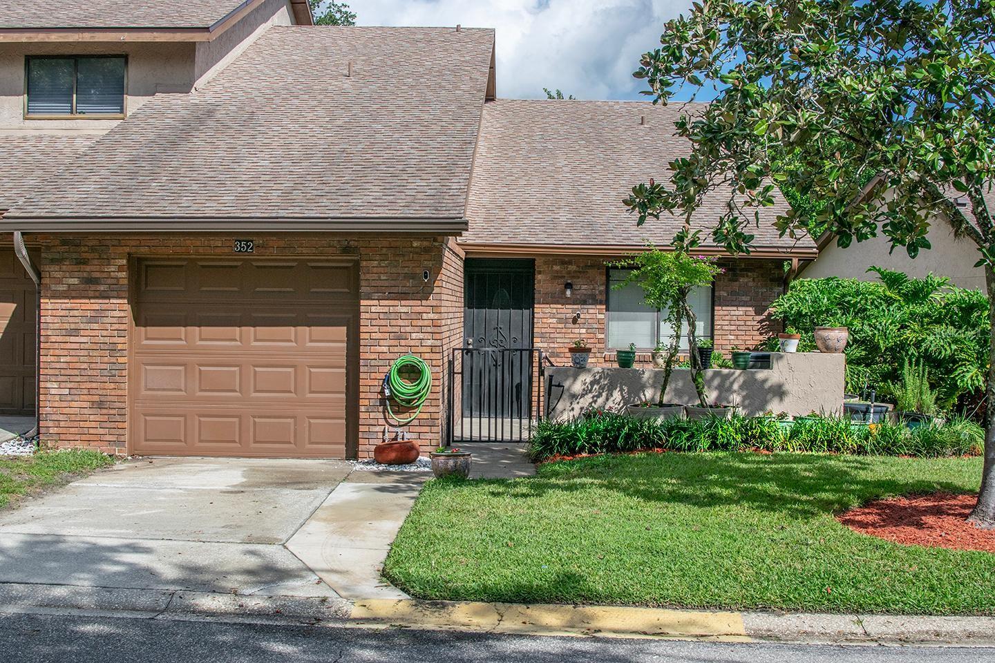 352 GOLFSIDE COVE Unit 352