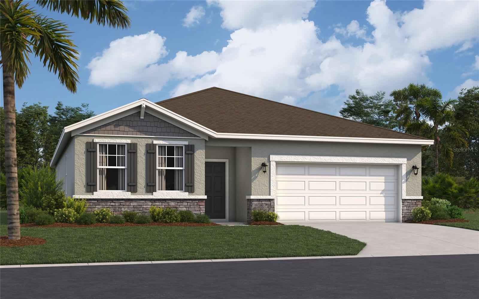 Listing photo for 842 Pebble Crest Ln