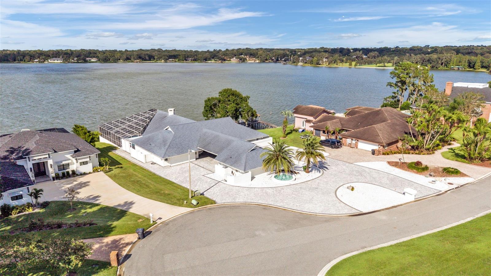 Listing photo for 5934 Pier Place Dr