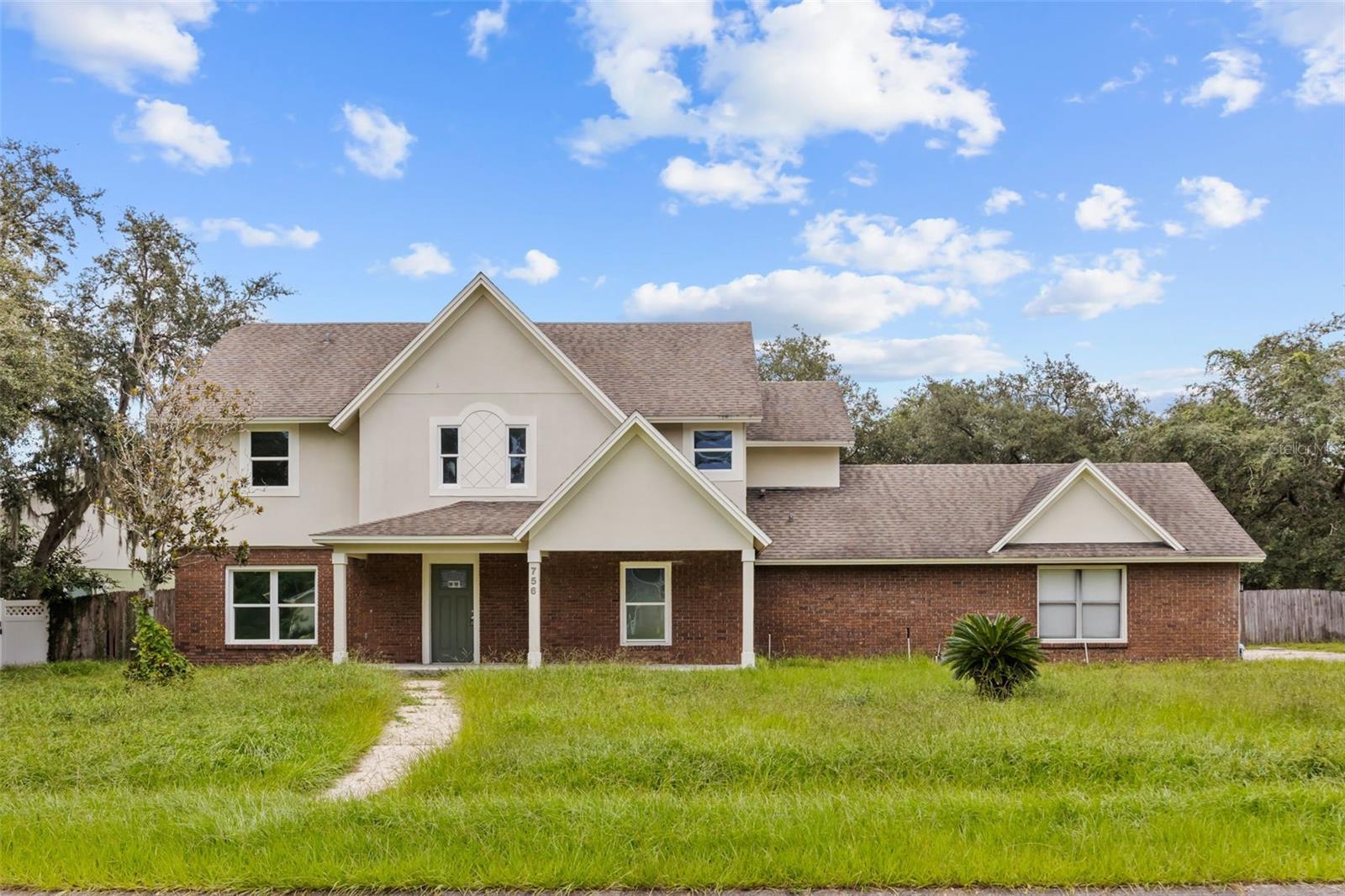 756 KEENELAND PIKE
