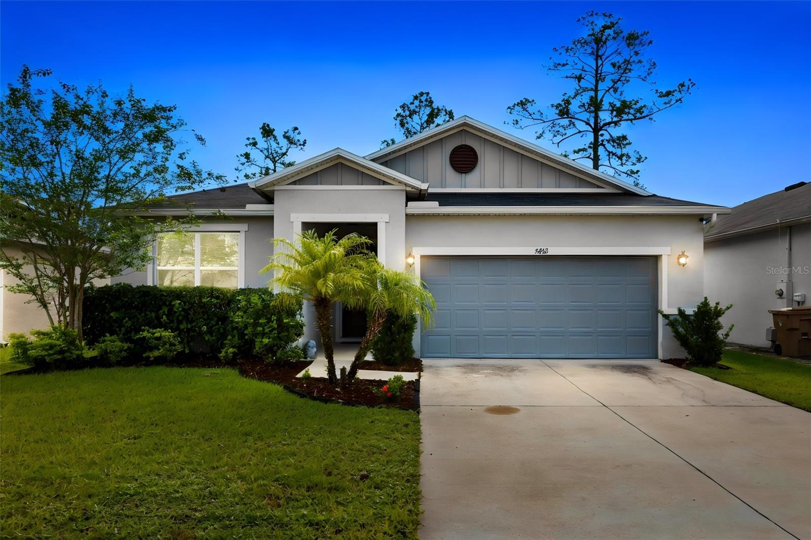 Listing photo for 5432 Marylebone Dr