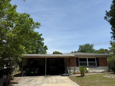 Listing photo for 9 W King St