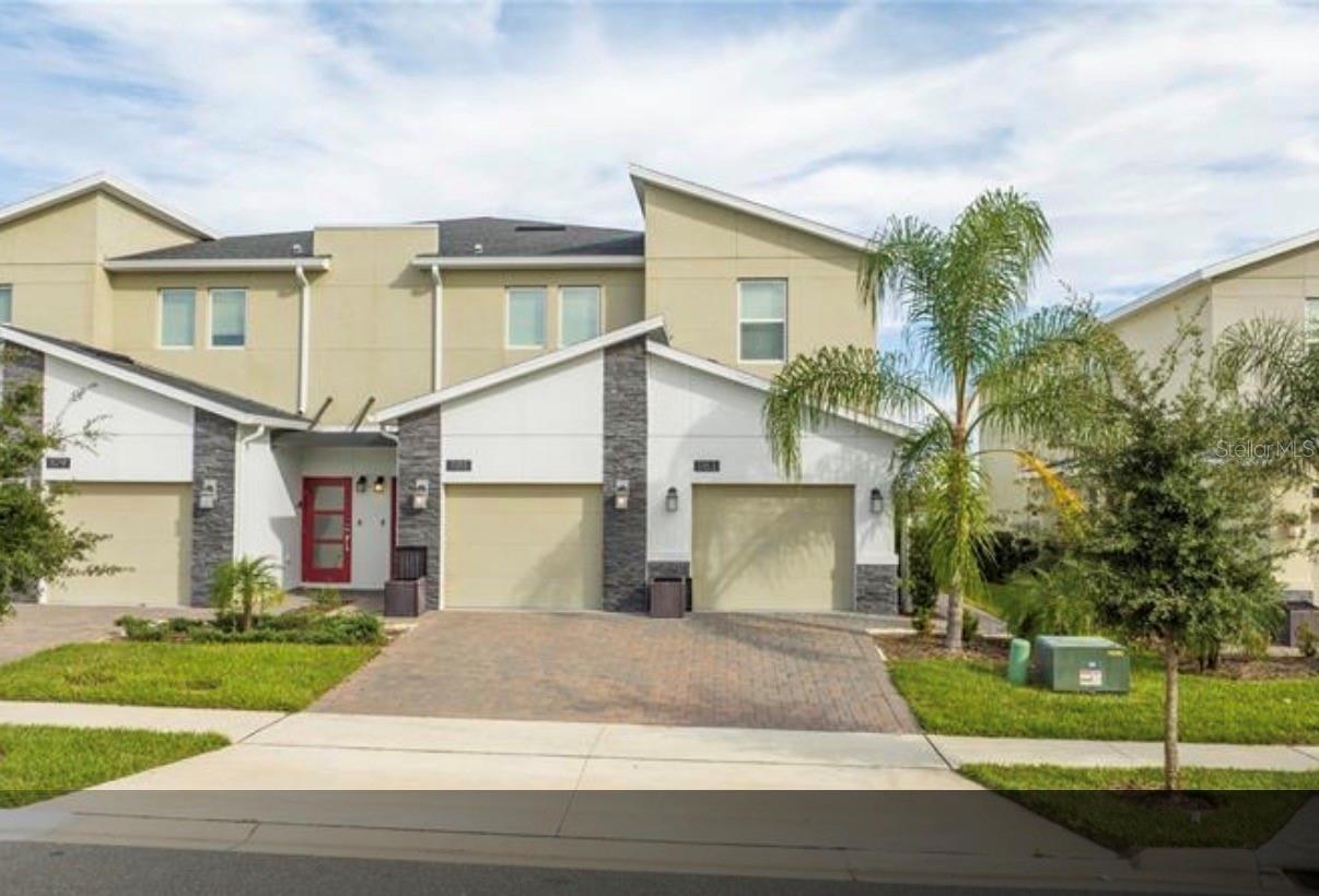 Listing photo for 1183 Drop Ln