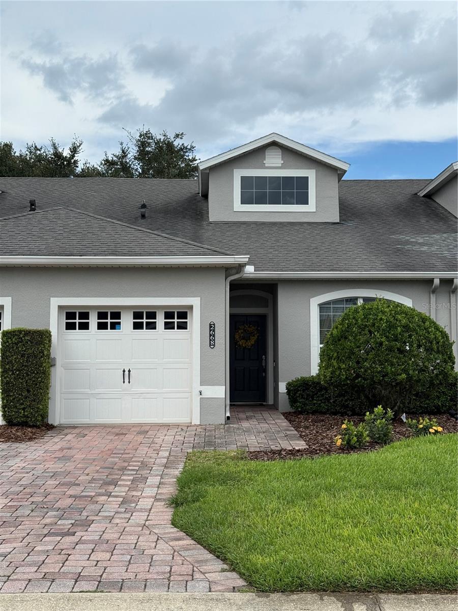 Listing photo 1 for 2668 Rutledge Ct