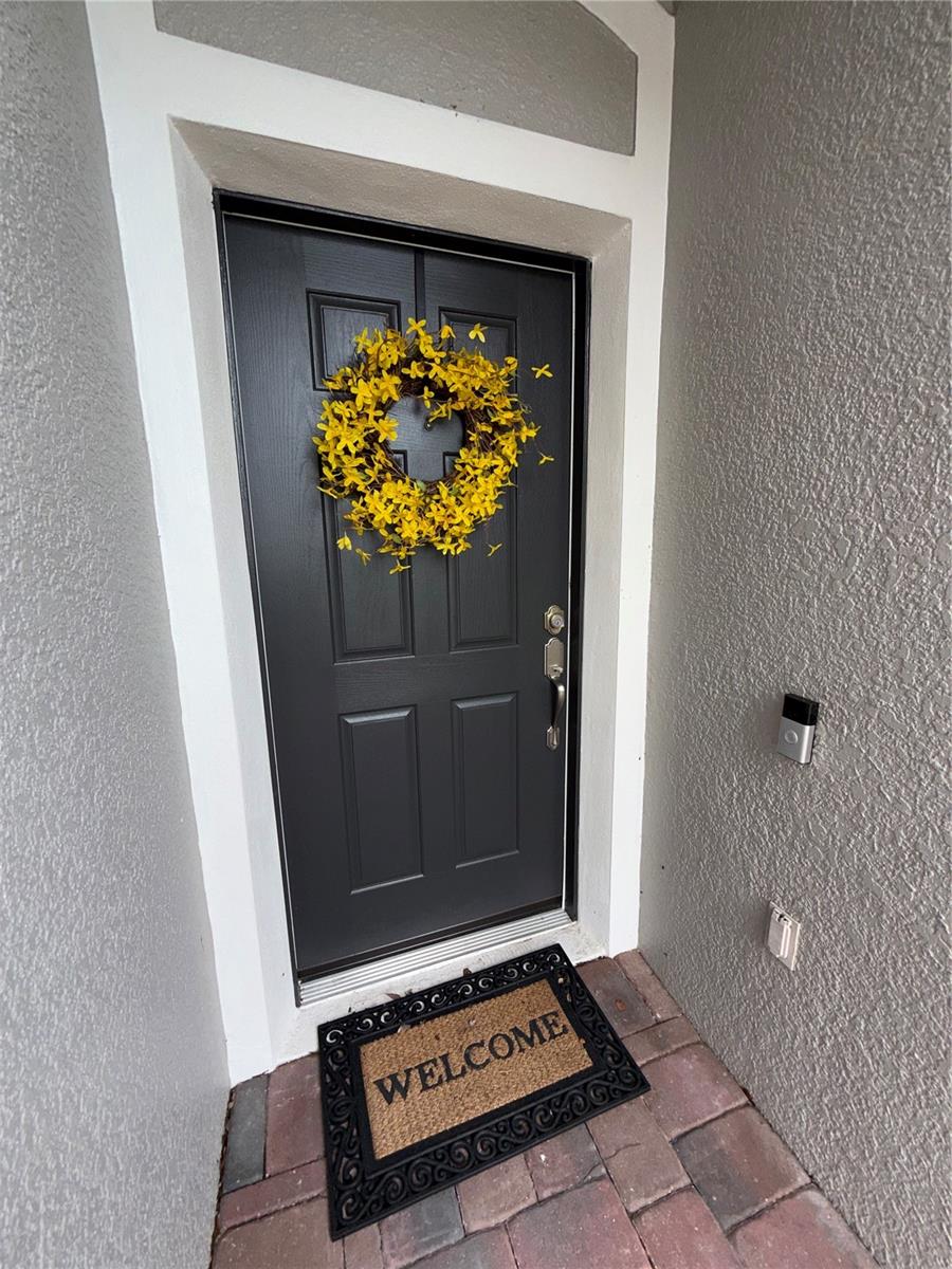 Listing photo 3 for 2668 Rutledge Ct