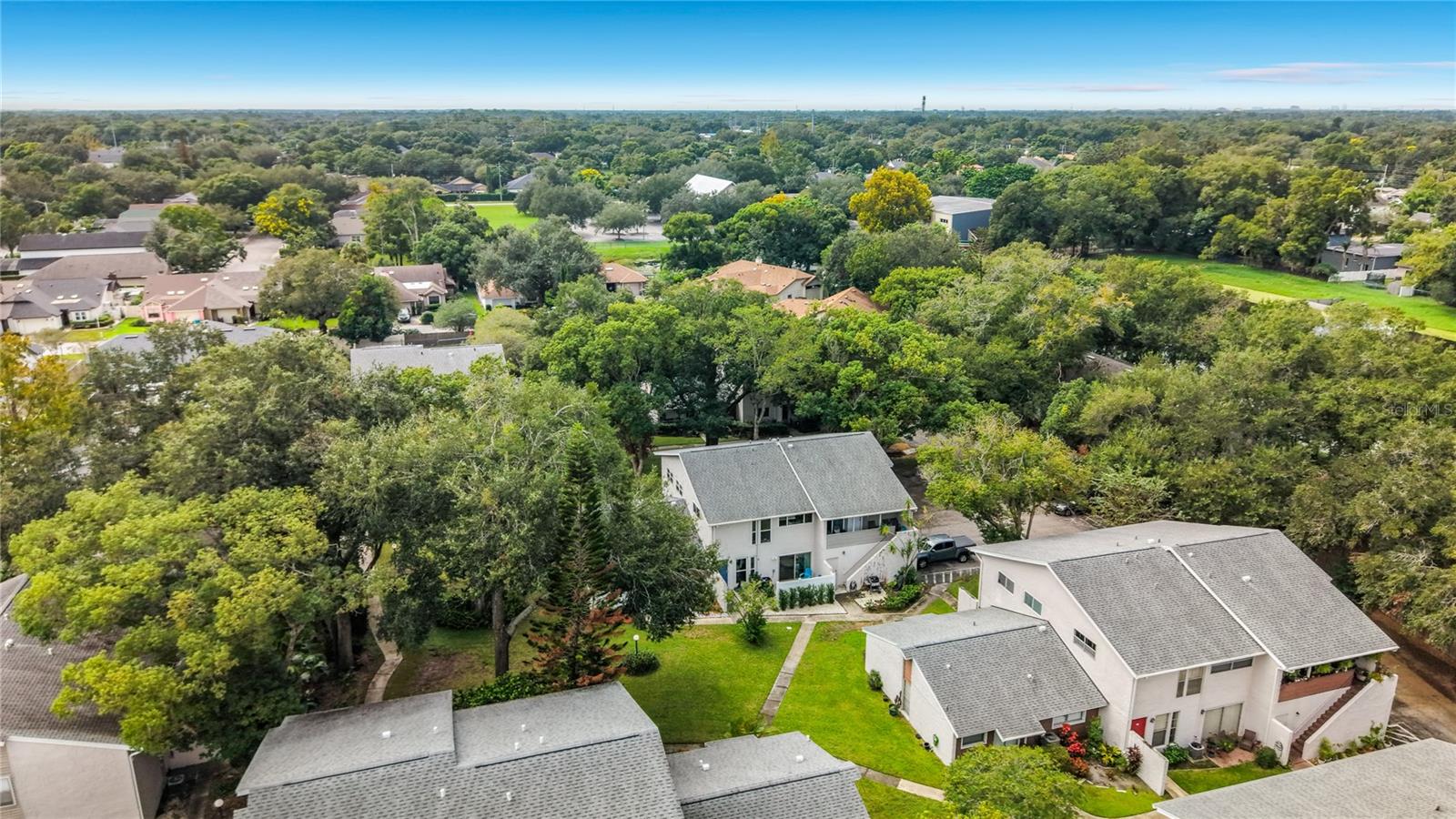 Listing photo 2 for 2778 Curry Ford Rd #11-c