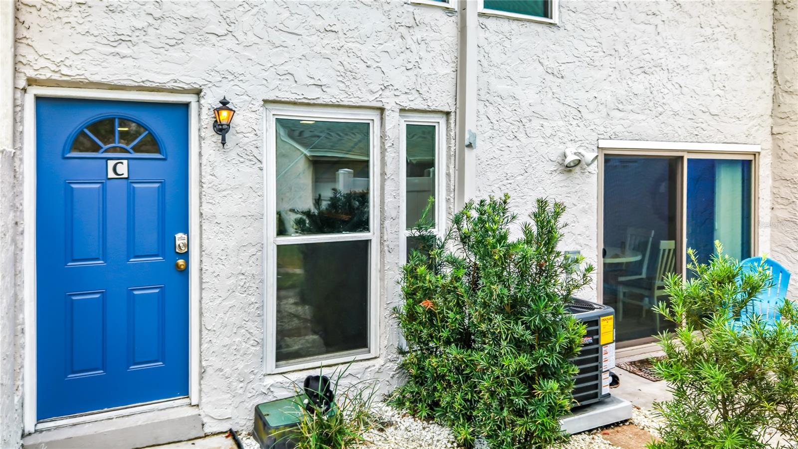 Listing photo for 2778 Curry Ford Rd #11-c