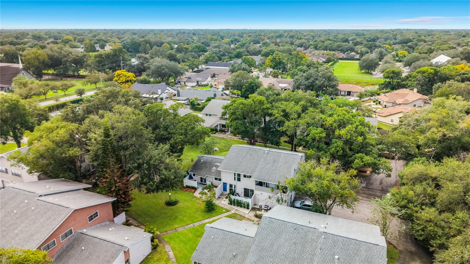Listing photo 3 for 2778 Curry Ford Rd #11-c