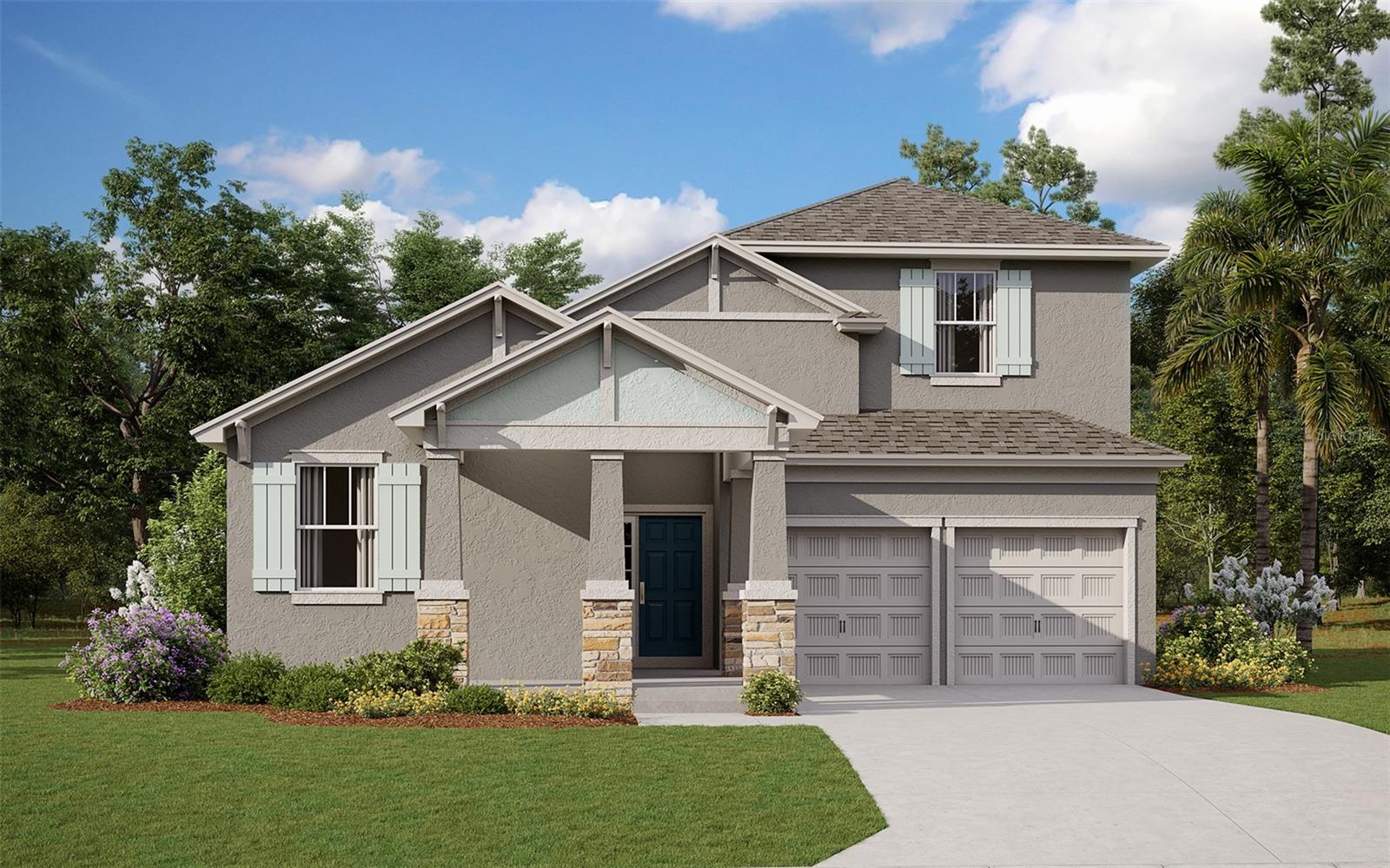 13326 PEACEFUL MELODY DRIVE