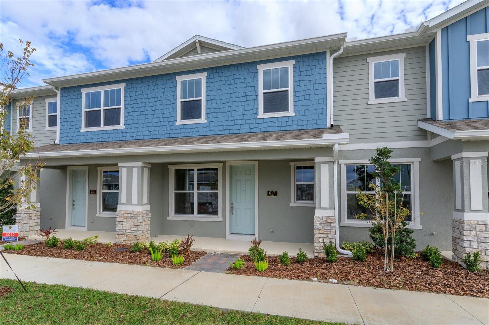 13258 SERENE GLADE ROAD