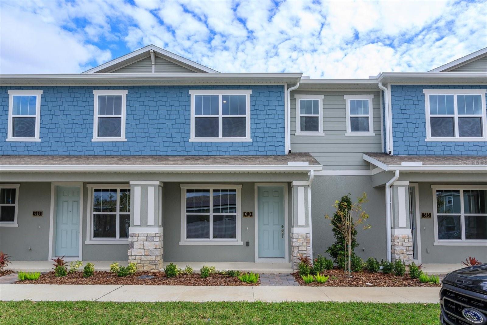13254 SERENE GLADE ROAD