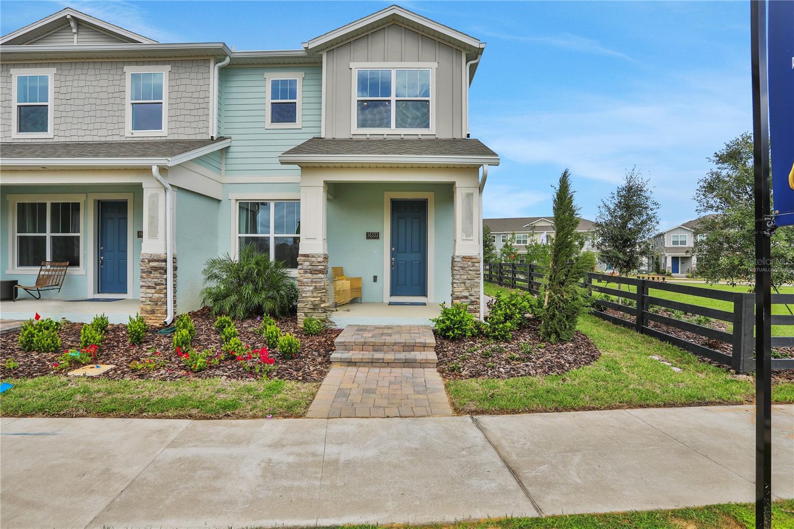 13266 SERENE GLADE ROAD