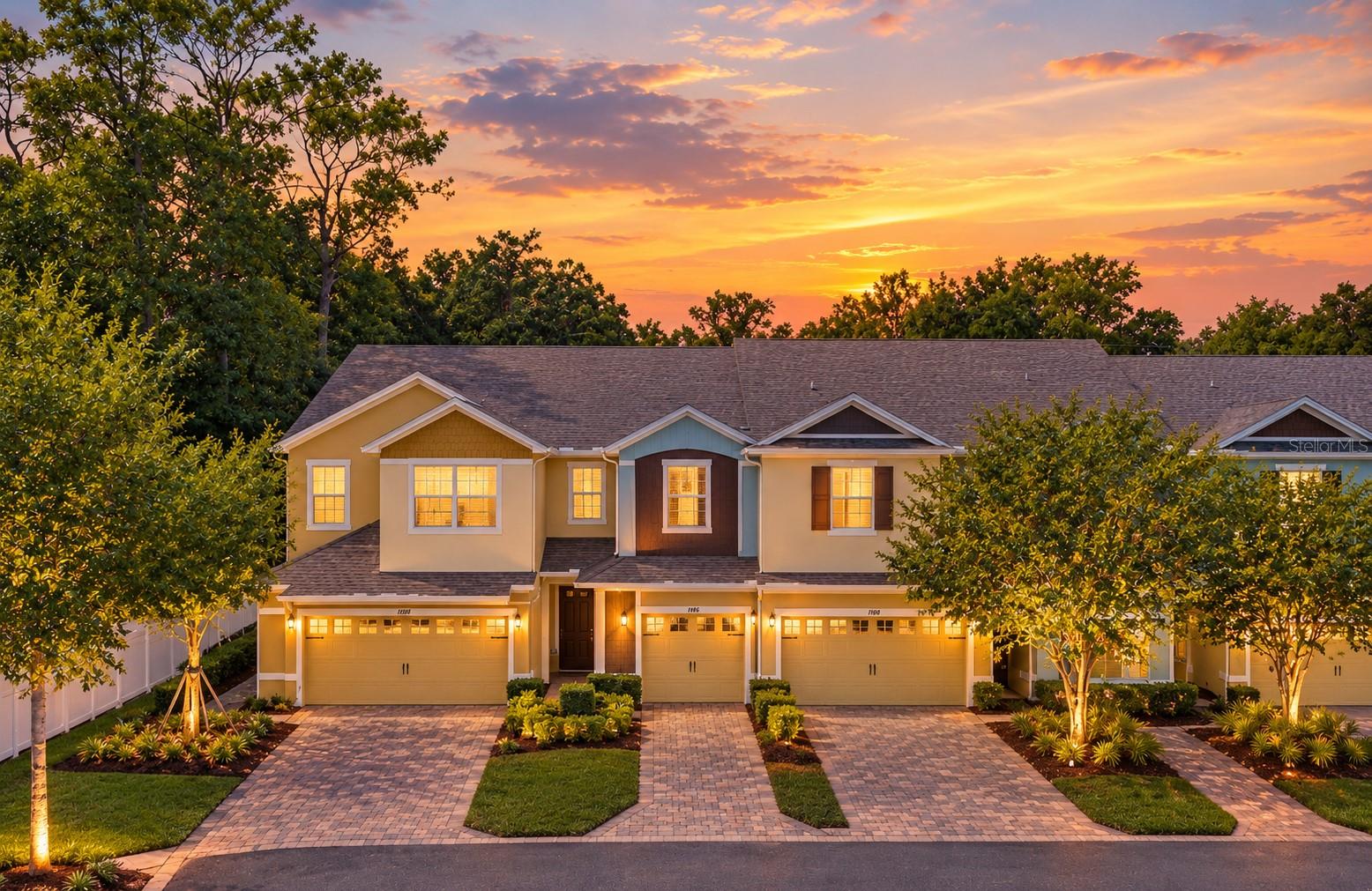 Listing photo 1 for 1114 Capitol Hill Ct