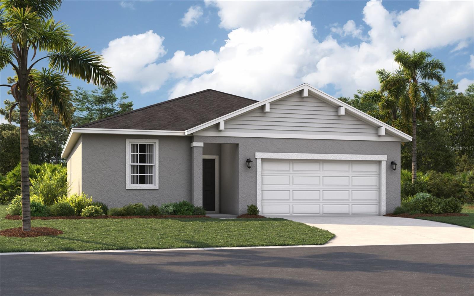 Listing photo for 1425 Chambord Dr