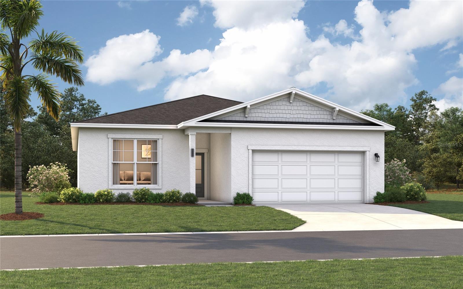 Listing photo for 1433 Chambord Dr