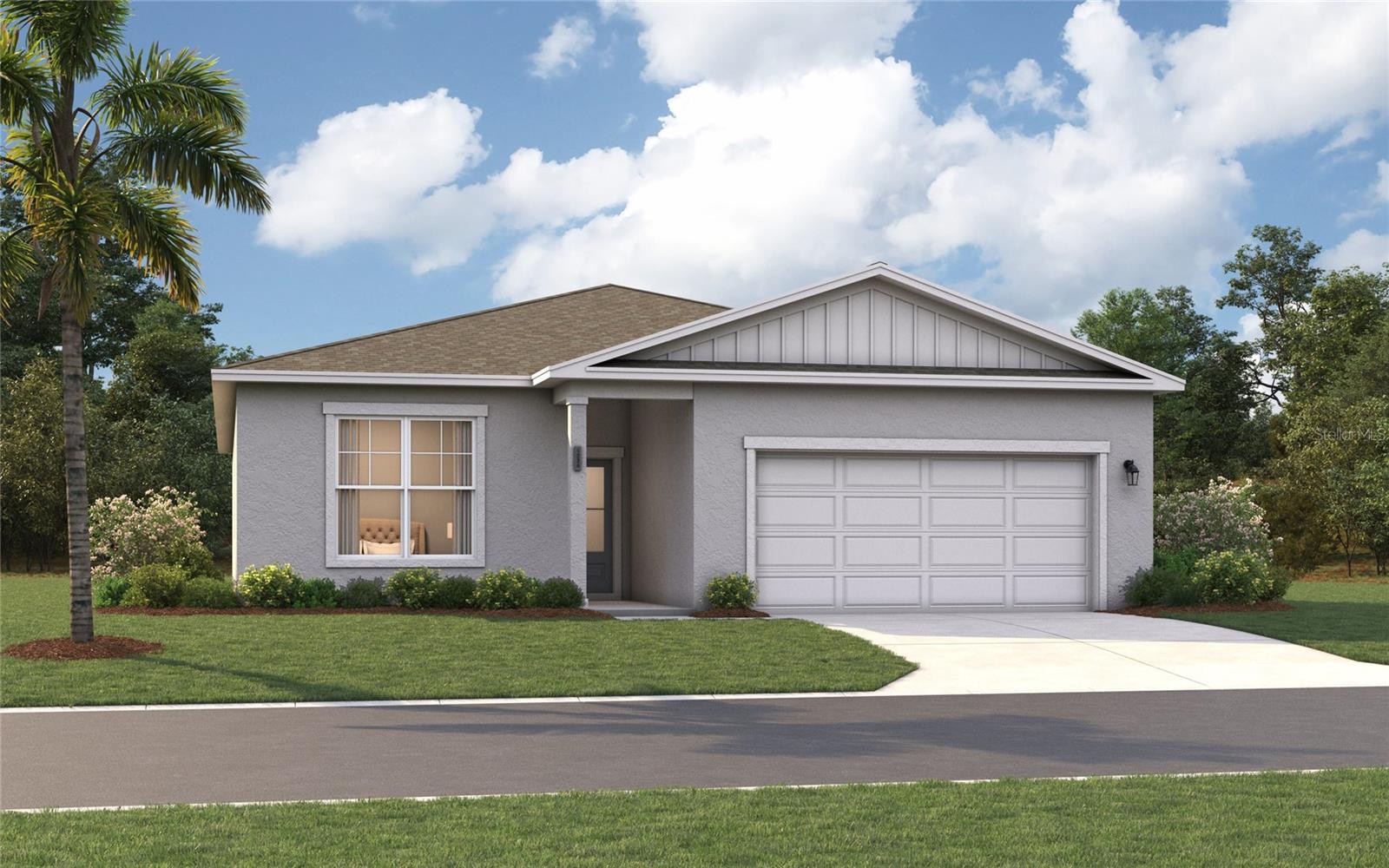 Listing photo for 1294 Willow Crest Ln