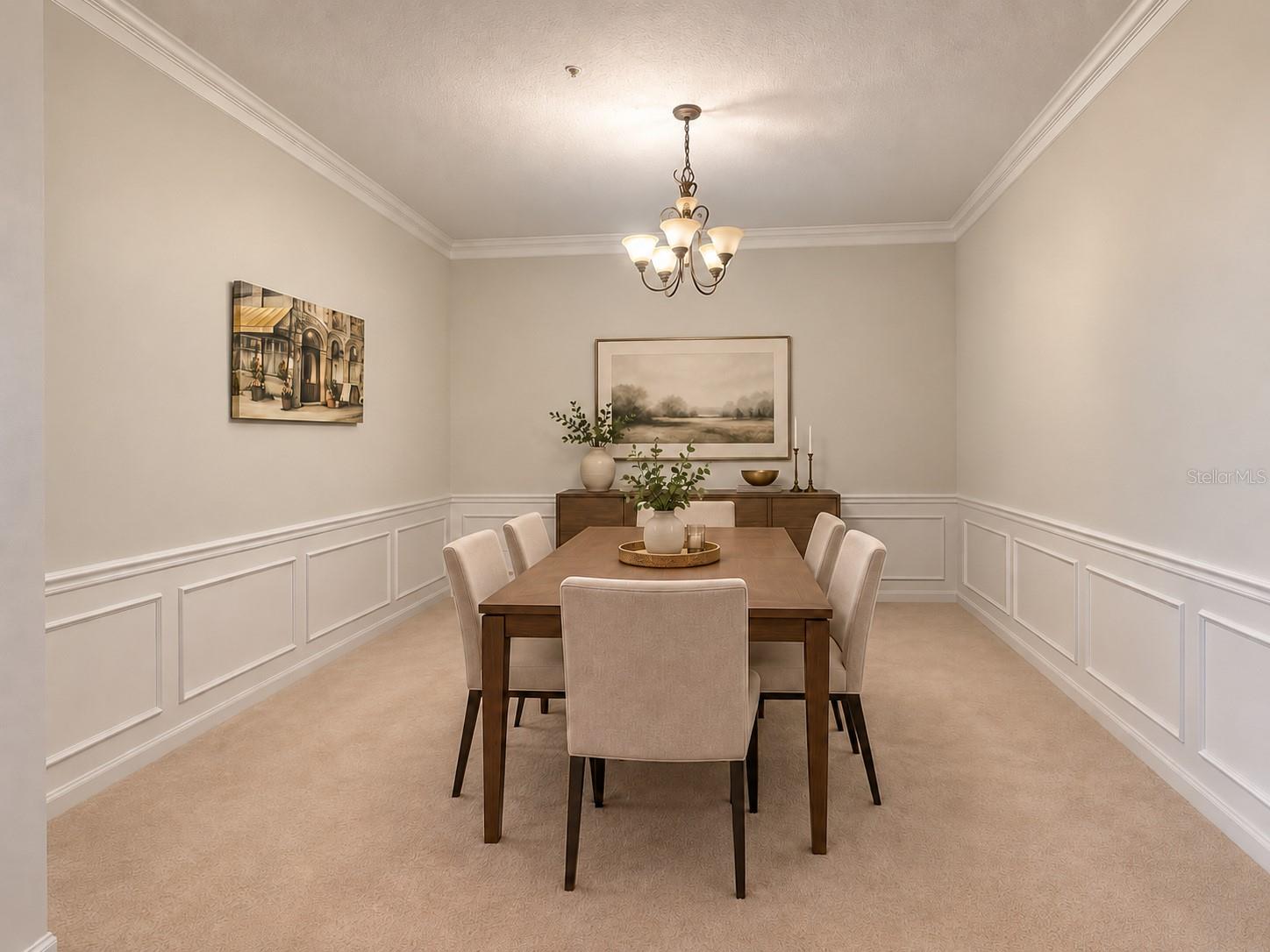 Listing photo 3 for 3368 Robert Trent Jones Dr #40108