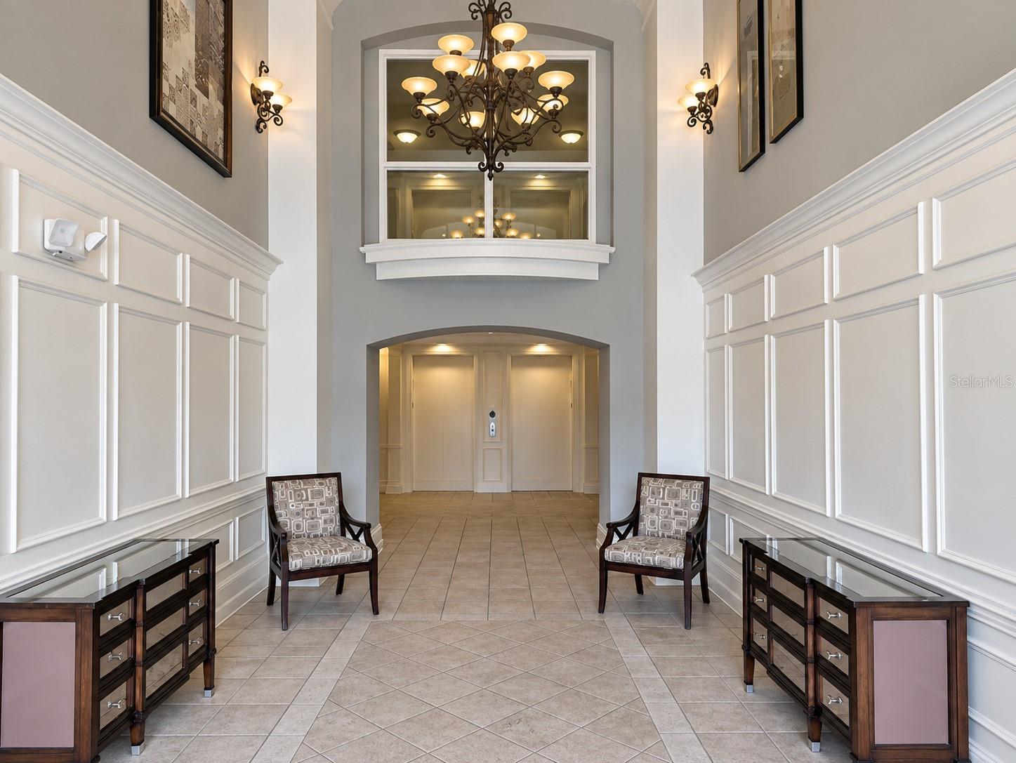 Listing photo 2 for 3368 Robert Trent Jones Dr #40108