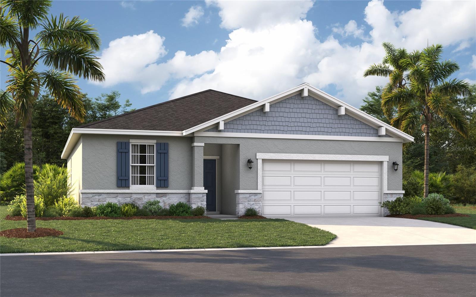 Listing photo for 1302 Willow Crest Ln