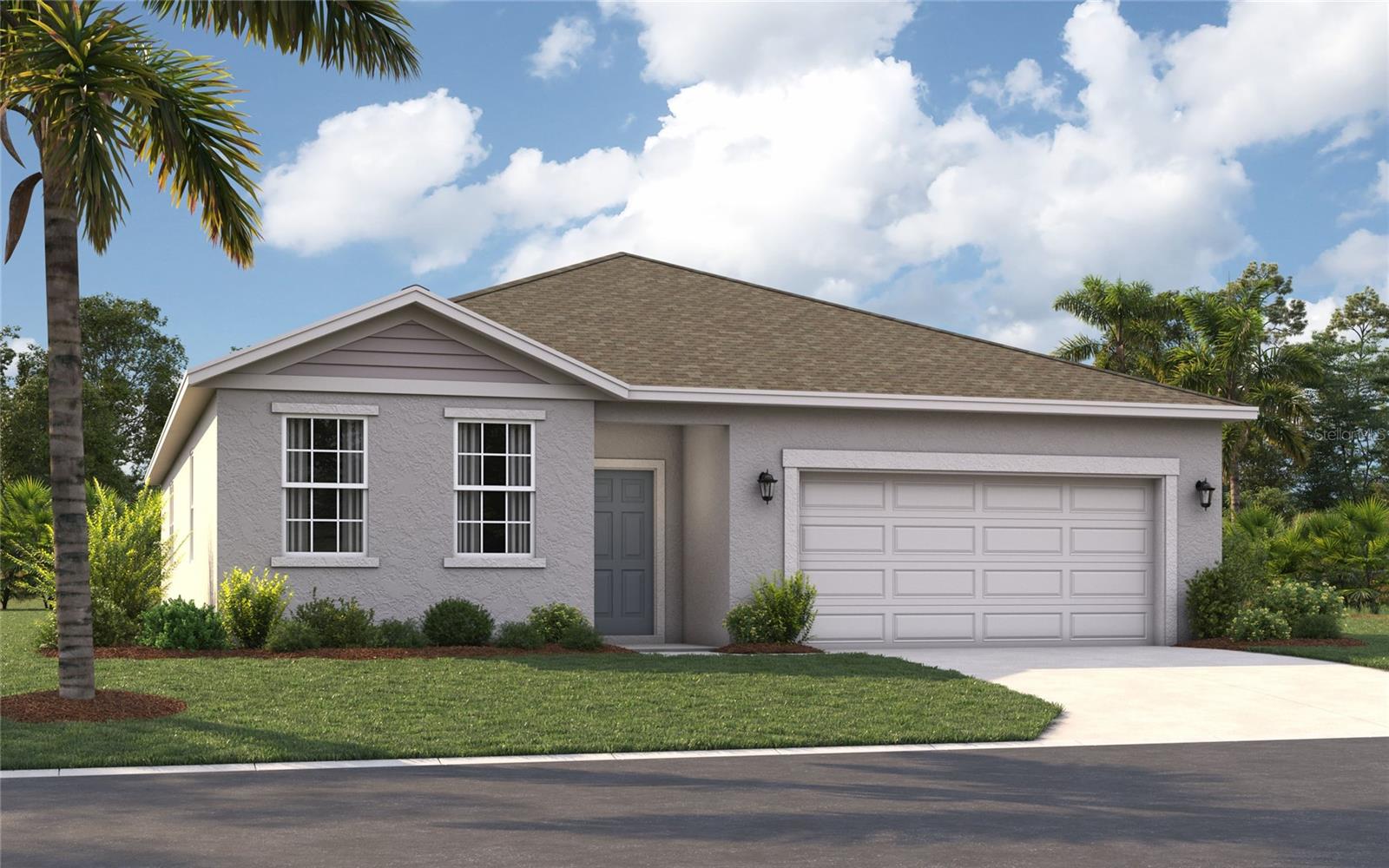 Listing photo for 1600 Freedom St