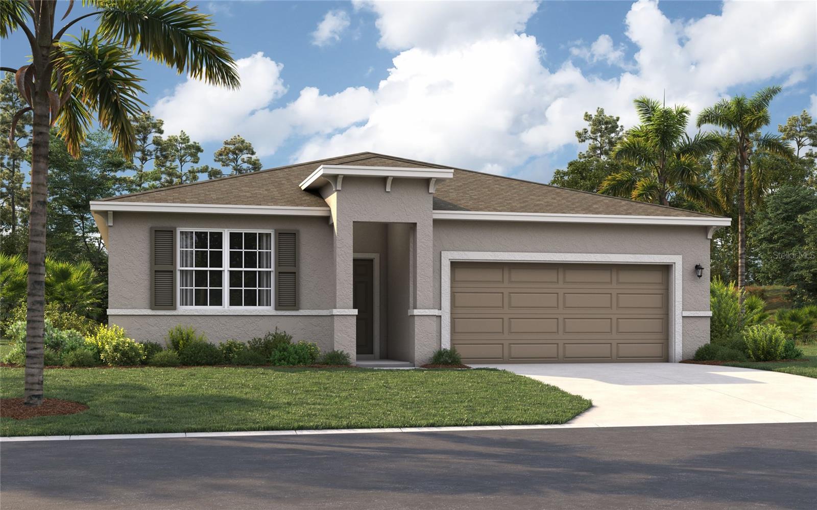 Listing photo for 1608 Freedom St
