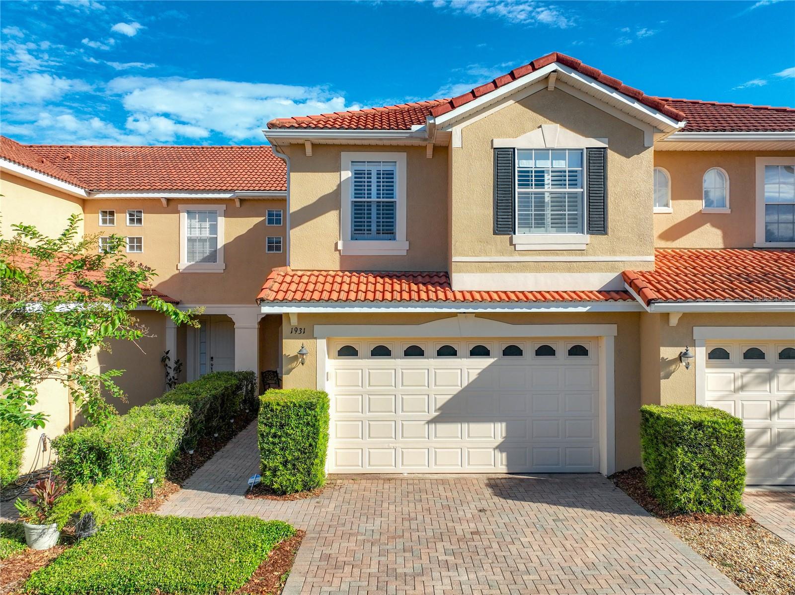 Listing photo for 1931 Michael Tiago Cir