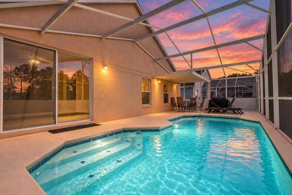 Listing photo 2 for 15746 Autumn Glen Ave