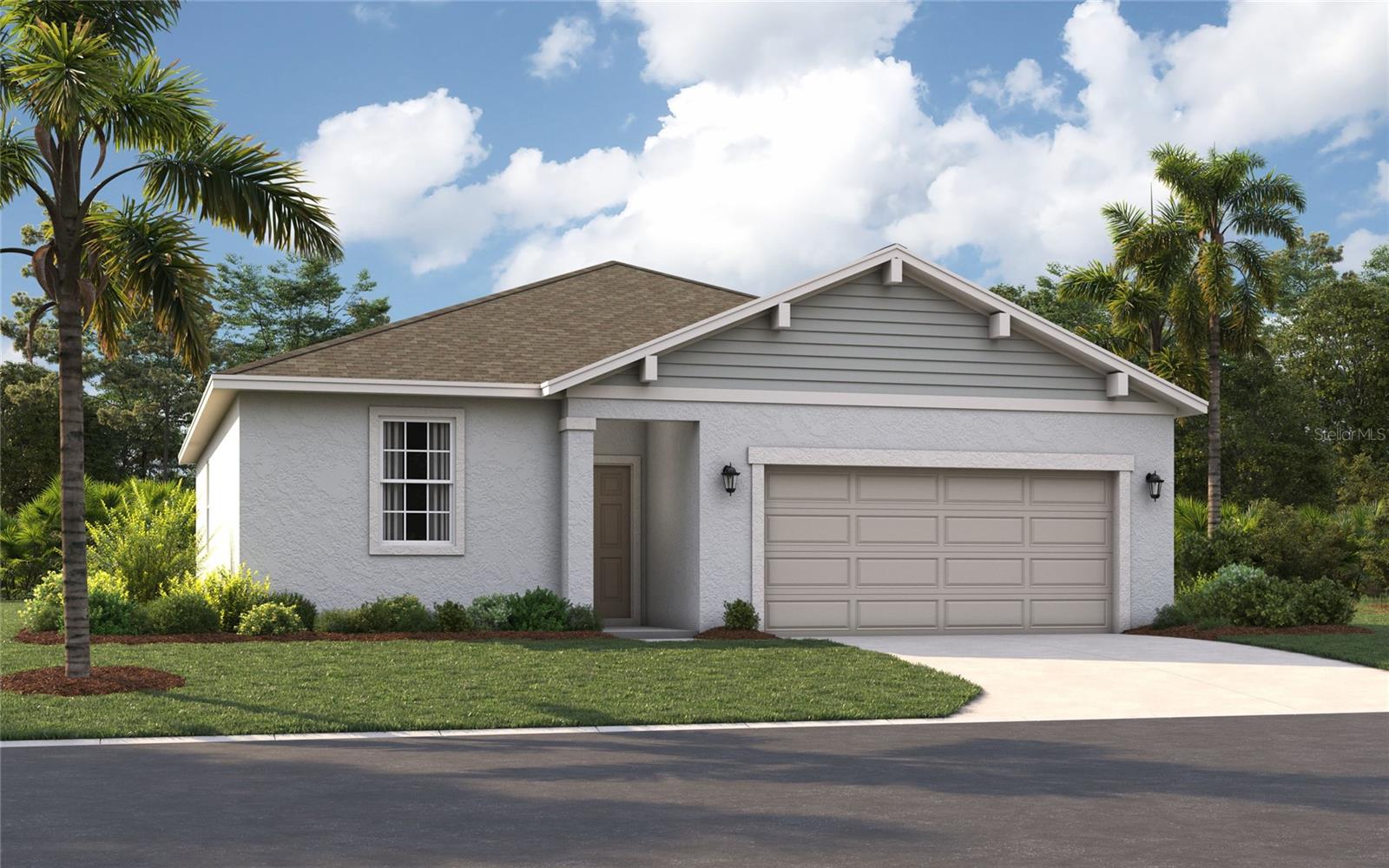 Listing photo for 1922 Rocky St
