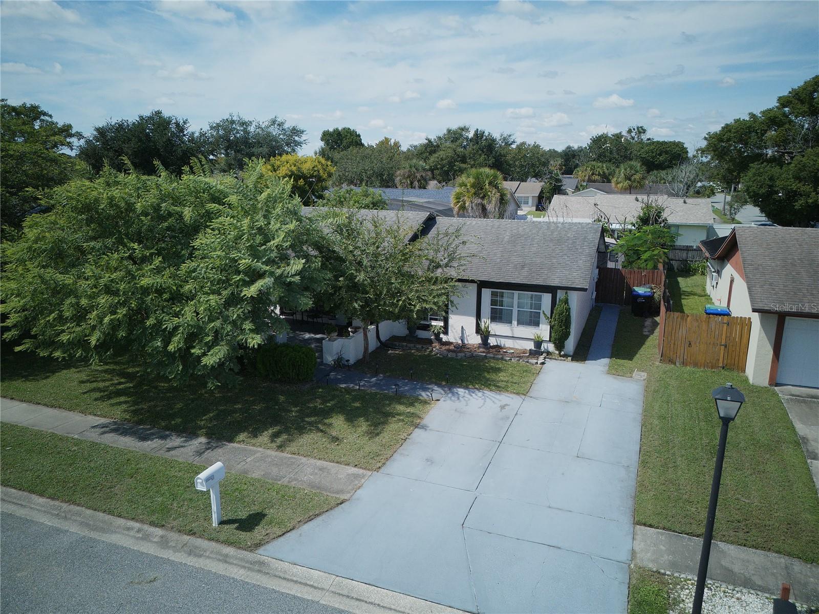Listing photo for 11419 Aries Dr