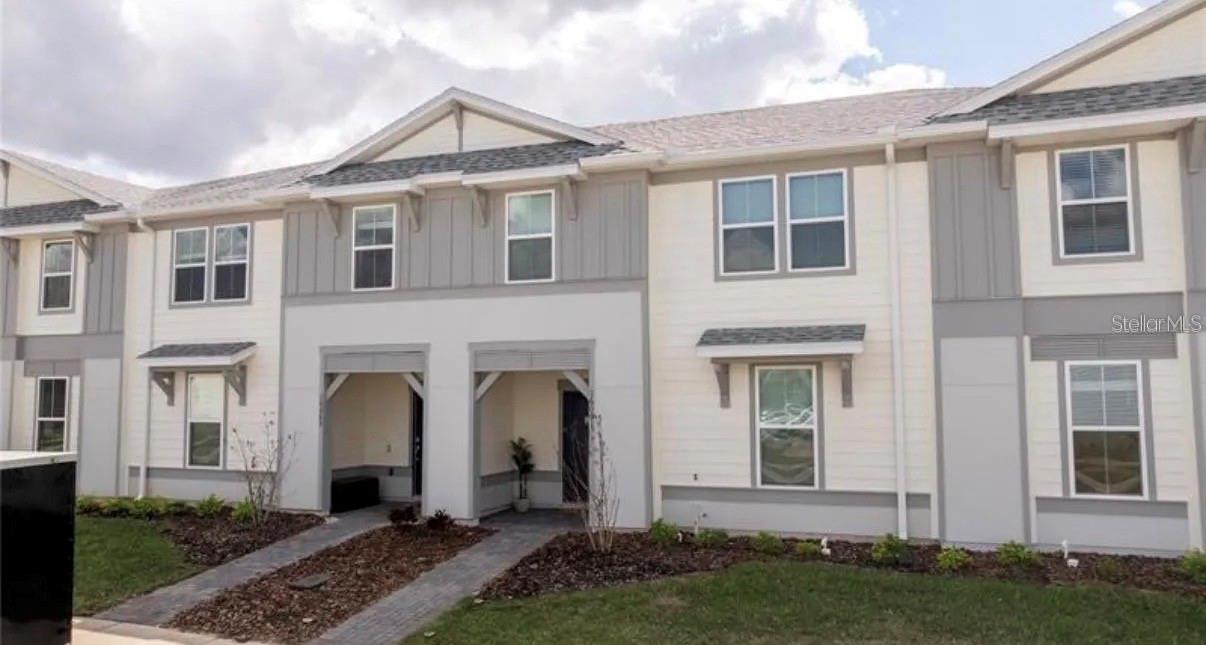 Listing photo for 1286 Shoreside St