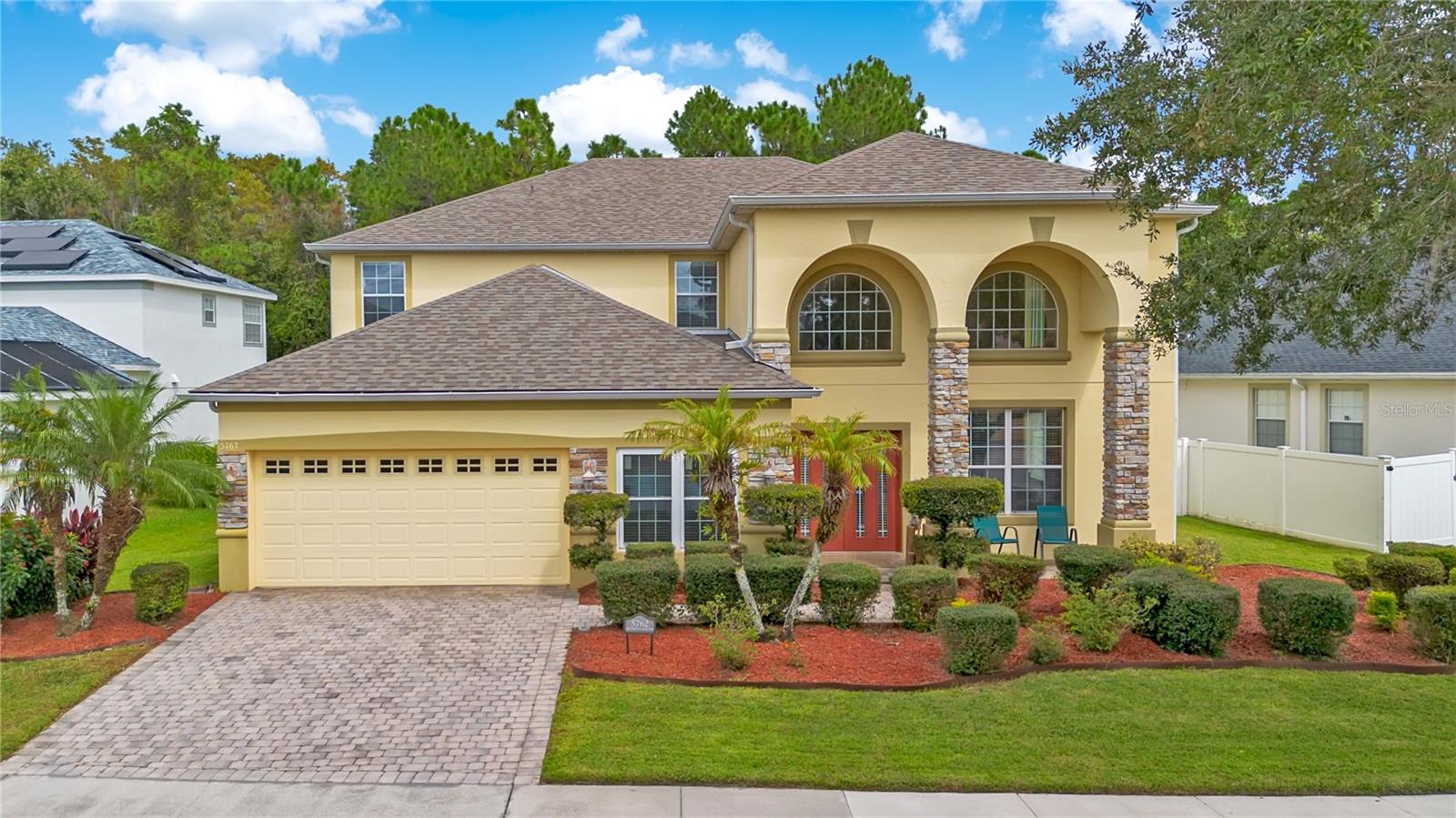 Listing photo 1 for 5762 Covington Cove Way