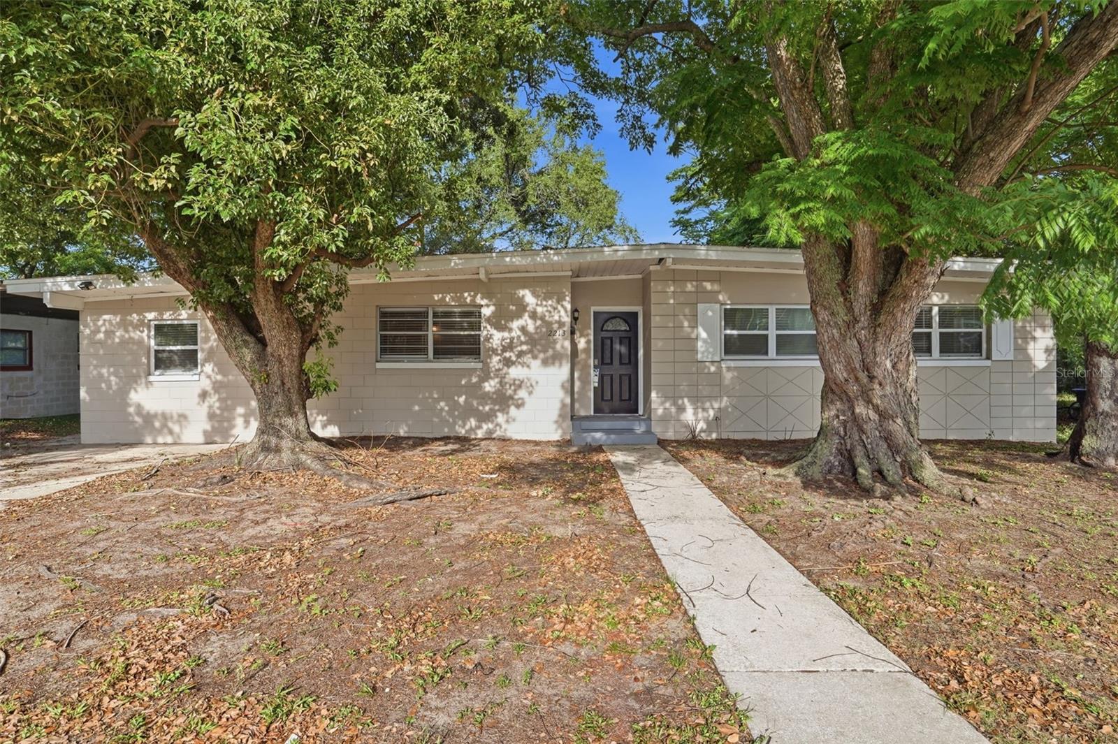 2213 N HIAWASSEE ROAD